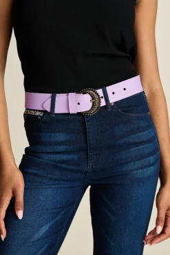 BELT>POM Amsterdam Hot