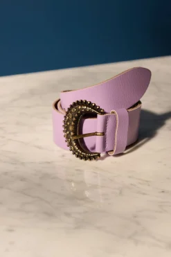BELT><noscript><img width=