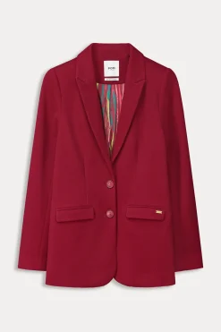 BLAZER>POM Amsterdam Outlet