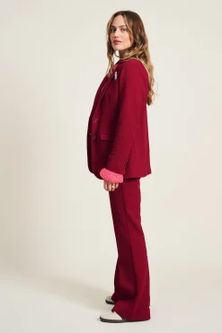 BLAZER><noscript><img width=