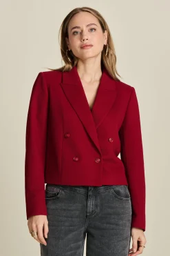 BLAZER Short><noscript><img width=