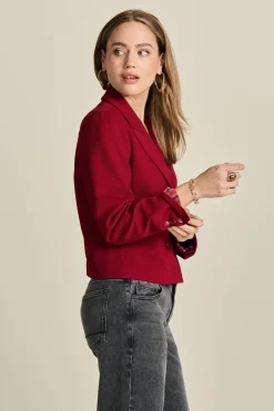 BLAZER Short><noscript><img width=