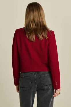 BLAZER Short><noscript><img width=