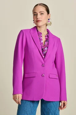 BLAZER>POM Amsterdam Hot