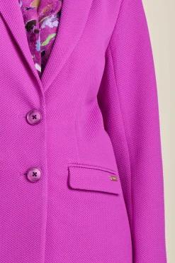 BLAZER><noscript><img width=