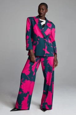 BLAZER Carrie>POM Amsterdam Best