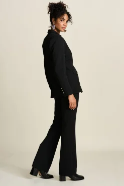 BLAZER Chloé><noscript><img width=