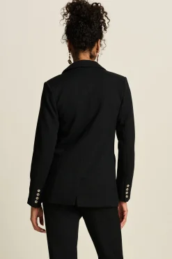 BLAZER Chloé><noscript><img width=