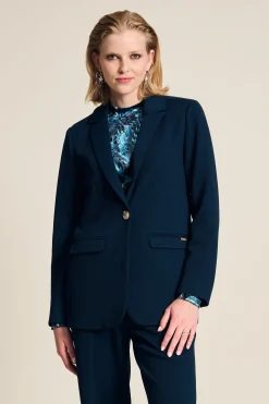 BLAZER Chloé>POM Amsterdam Hot