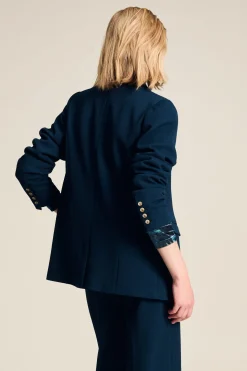 BLAZER Chloé><noscript><img width=