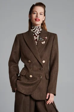 BLAZER Winona>POM Amsterdam Outlet
