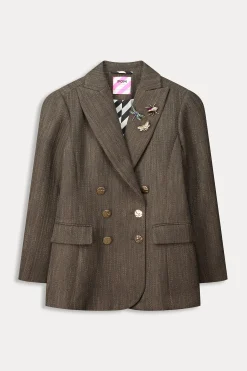 BLAZER Winona>POM Amsterdam Outlet