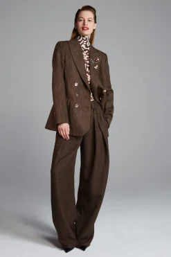 BLAZER Winona><noscript><img width=