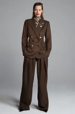 BLAZER Winona><noscript><img width=