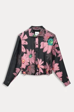 BLOUSE>POM Amsterdam Outlet
