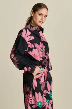 BLOUSE><noscript><img width=