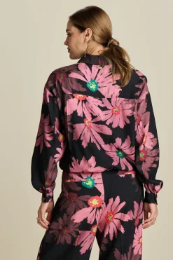 BLOUSE><noscript><img width=