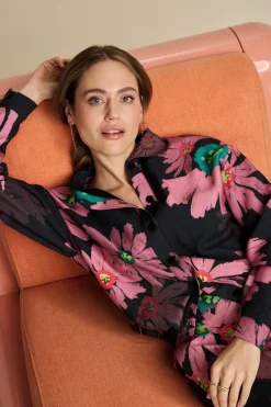 BLOUSE><noscript><img width=