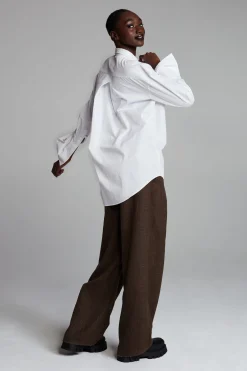 BLOUSE Brooke><noscript><img width=