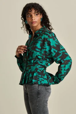 BLOUSE><noscript><img width=