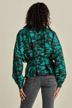 BLOUSE><noscript><img width=