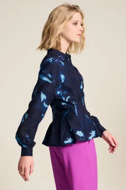 BLOUSE><noscript><img width=