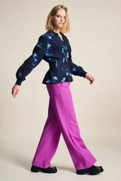 BLOUSE><noscript><img width=