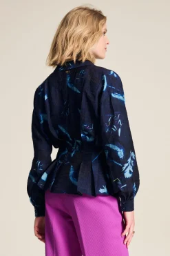 BLOUSE><noscript><img width=