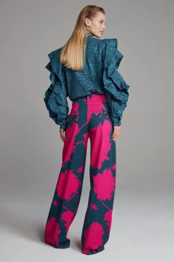 BLOUSE Jodie><noscript><img width=