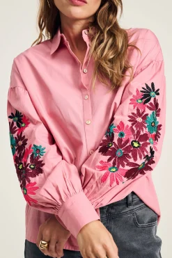 BLOUSE Maxime><noscript><img width=