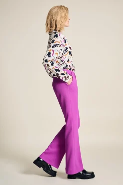 BLOUSE Mila><noscript><img width=