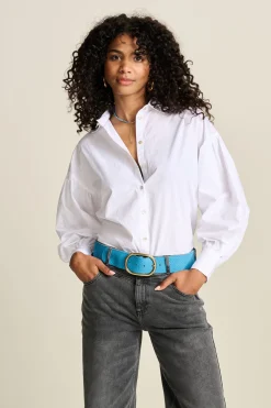 BLOUSE Poppy><noscript><img width=