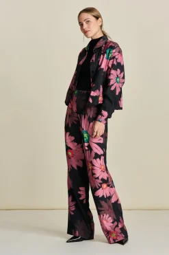 BROEK>POM Amsterdam Sale