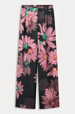 BROEK>POM Amsterdam Sale
