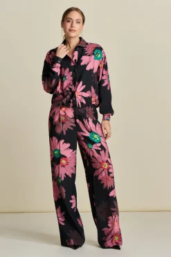 BROEK><noscript><img width=