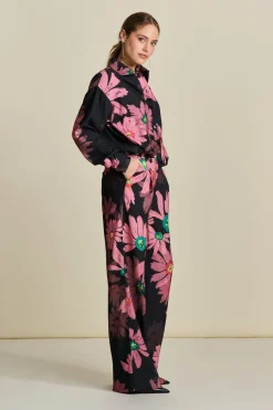 BROEK><noscript><img width=