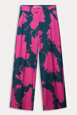 BROEK Carrie>POM Amsterdam Discount