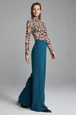 BROEK Cyndi>POM Amsterdam Outlet