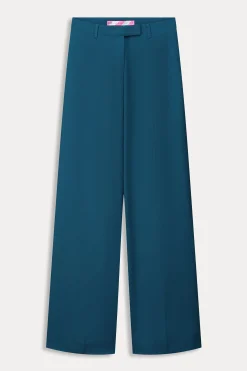BROEK Cyndi>POM Amsterdam Outlet