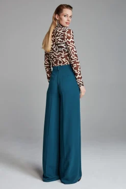 BROEK Cyndi><noscript><img width=