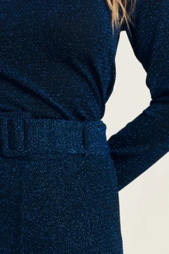 BROEK Festive Blue><noscript><img width=