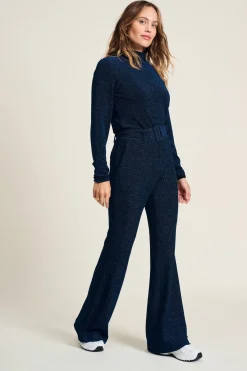 BROEK Festive Blue><noscript><img width=