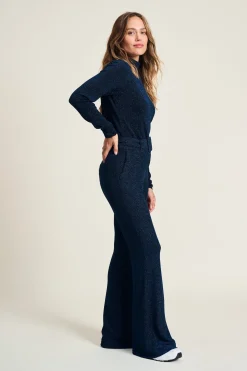 BROEK Festive Blue><noscript><img width=
