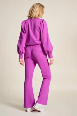 BROEK Flare><noscript><img width=