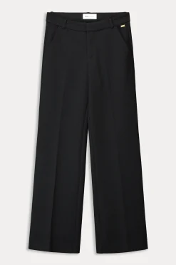BROEK Lara>POM Amsterdam