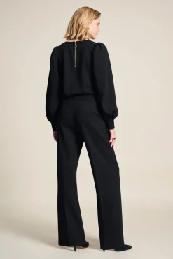 BROEK Lara><noscript><img width=