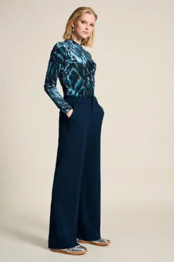 BROEK Lara>POM Amsterdam Online