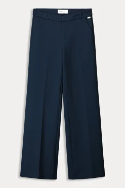 BROEK Lara>POM Amsterdam Online