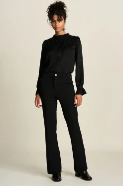 BROEK Liv>POM Amsterdam Outlet