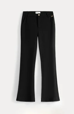 BROEK Liv>POM Amsterdam Outlet